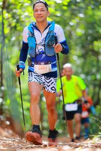 BIB: 5493
                            <button type="button" onclick="openModal(19021953)" class="btn btn-primary btn-sm float-right btn-popup" data-toggle="modal" data-target=".modal-high-quality">
                        <i class="fas fa-shopping-cart"></i> Add to Cart
                    </button>
                                            <button type="button" onclick="isThisMe(19021953, true)" class="btn btn-success btn-sm float-right btn-popup btn-isme hidden" data-toggle="tooltip" data-placement="bottom" title="นี่คือรูปของคุณใช่ไหม คลิกที่นี่เพื่อเอาเข้าอัลบั้ม">
                        <i class="fas fa-plus"></i> Add to album
                    </button>
                    <button type="button" onclick="isThisMe(19021953, false)" class="btn btn-warning btn-sm float-right btn-popup btn-isnotme hidden">
                        <i class="fas fa-ban"></i> Remove from album
                    </button>